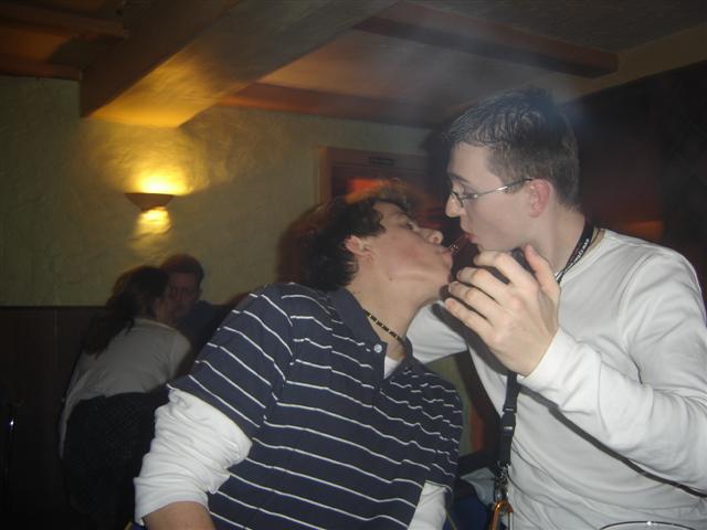 DSC00060 (Small).JPG